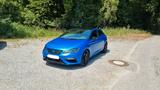 Seat Leon CUPRA 300 SC Stage1 360PS Facelift kein OPF - gebrauchte Seat Leon mit Facelift