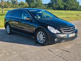 Mercedes-Benz Mercedes Benz R 350 W251 Chaffeur Umbau So... - Mercedes-Benz R-Klasse von privat