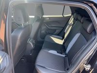 Volkswagen T-Cross - Vorschau Bild 10