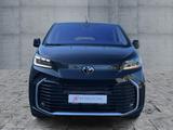 Toyota Proace Verso L2 2.0 D-4D TEAM D LED+NAVI+ACC+RFK - Toyota Proace (Verso) Jahreswagen
