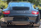 Porsche 997.2 Carrera S |PDK NEU| SAGA| Chrono| Scheckh - Porsche aus 2011: Carrera