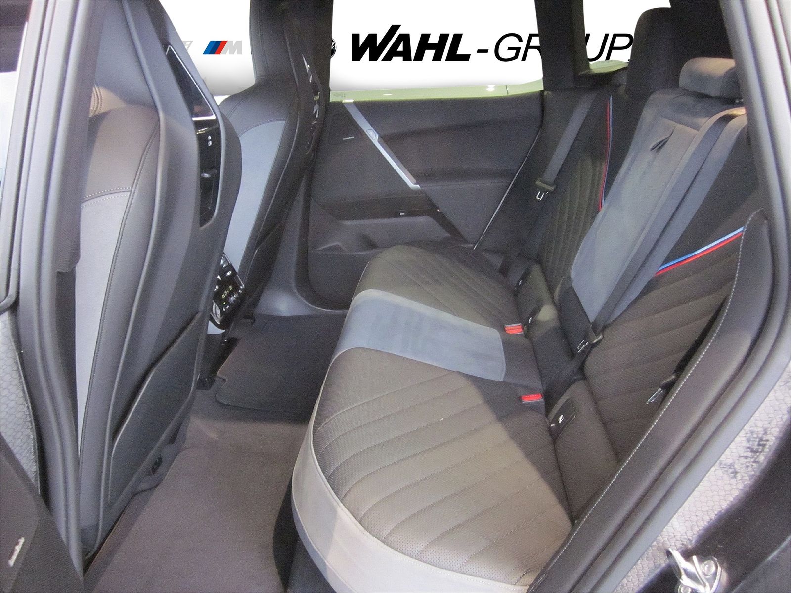 BMW iX - Bild 10