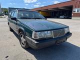 Volvo 940 2.3TI Klima - Volvo 940