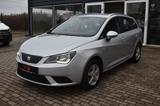 Seat Ibiza 1.4 ST Style/Klima/Tüv/Navi/PDC/ - Seat Ibiza Gebrauchtwagen in Erfurt