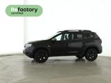 Dacia DUSTER EXTREME TCe 150 EDC LED+NAVI+360°KAMERA - Dacia Autos von Händlern