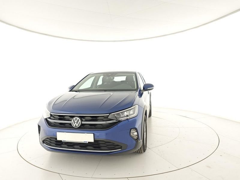 Other Volkswagen Taigo 1.0 TSI 115 CV Life imagem 2
