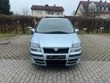 Fiat Ulysse 2.0 JTD Emotion*7SITZE. - Fiat Ulysse mit Diesel-Antrieb: 2.2