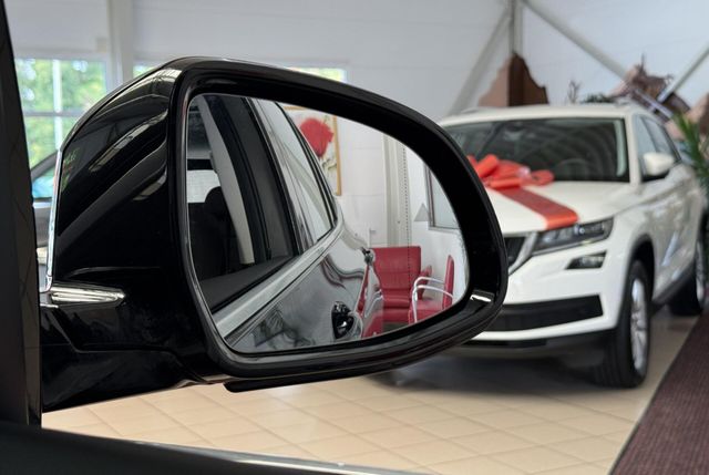 BMW X3 — Foto 32