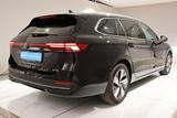 Volkswagen Passat 1.5 eTSI Business ACC KAMERA AreaView AHK - Volkswagen Passat: 5b