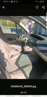 Renault renault scenic 1.6 mit tüv 780 festpreis - Renault Scenic in Hamm
