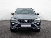 Seat Ateca - Vorschau Bild 3