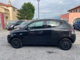 Lancia Ypsilon 1.2 69 CV 5 porte Platinum - Lancia Ypsilon: Platinum