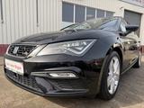 Seat Leon 1,4 TSI 110kW 150PS FR/LED/SHZ/NAVI/CarPlay - Seat Leon: Ps