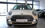 MINI ONE Clubman D (F54 LCI) *LED*Navi*Sportsitze*PDC - MINI MINI Gebrauchtwagen in München