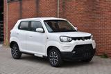 Suzuki Other - Neuwagen bis 10.000 Euro