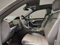 Volkswagen Touareg - Vorschau Bild 9