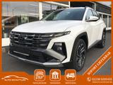 Hyundai Tucson Plug In,Automatik.ToterW,ACC,Navi,Mod 25!