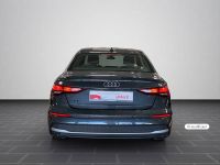 Audi A3 - Vorschau Bild 7