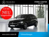Mercedes-Benz B 200 d Progressive EURO 6d MBUX - gebrauchte Mercedes-Benz B 200 aus dem Jahr 2023