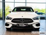 Mercedes-Benz CLE 220 d AVANTGARDE ADVANCE+AHK+LED+MEMORY+18" - Mercedes-Benz Avantgarde