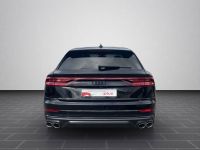 Audi SQ8 - Vorschau Bild 6