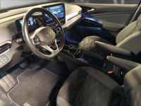 Volkswagen ID.4 - Vorschau Bild 8