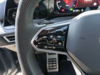 Volkswagen Golf - Vorschau Bild 16