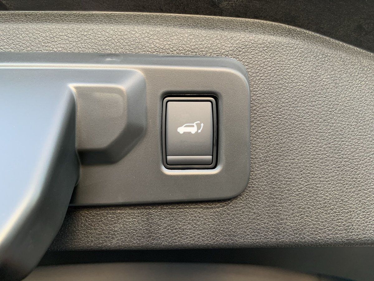 Renault Espace - Bild 36