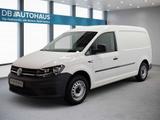 Volkswagen Caddy Kasten Maxi 2.0 TDI Sortimo - Angebote