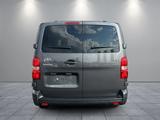 Toyota Proace Verso 2,0L D Family L2 9-Sitzer Apple Car - Toyota Proace (Verso): Automatik