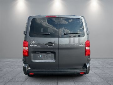Toyota Proace (Verso) - 4