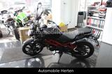 Benelli BN125*TÜV NEU*2.800KM* - BENELLI 125
