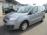 Citroën Berlingo 1.6 Selection **2.HAND**~incl. GARANTIE - gebrauchte Citroën Berlingo aus dem Jahr 2015