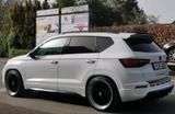 Andere Cupra Ateca Facelift 4Drive/ 20 Zoll / Pan... - Andere aus 2021