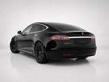 Tesla Model S 70/75*MCU2*Autopilot*Schiebedach* - Tesla Model S Gebrauchtwagen