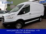 Ford Transit Kasten 320 L2H2 /PDC/Klima/Kamera - Ford Transit: For