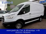 Ford Transit Kasten 320 L2H2 /PDC/Klima/Kamera - Ford: Ka For