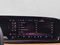 Audi A5 - Vorschau Bild 12