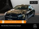 Mercedes-Benz A 250 e - Mercedes-Benz A-Klasse Plug-in Hybrid (PHEV) Gebrauchtwagen