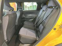 Renault R 5 - Vorschau Bild 15