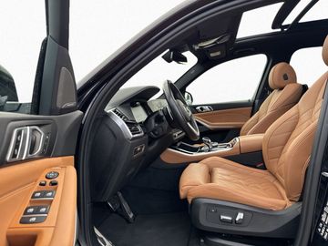 BMW X5 - 9