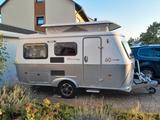HYMER / ERIBA / HYMERCAR Eriba Touring Triton 430 (60 Jahre Edition) - Offers matching your search criteria