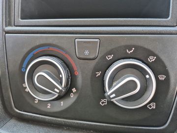 Citroen Jumper - 9