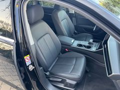 AUDI A6 Avant 40 TDI quattro*ACC*LEDER* AUDI A6 Avant 40 TDI quattro*ACC*LEDER*