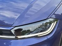 Volkswagen Polo - Vorschau Bild 6