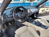 BMW Z4 Roadster 3.0si  - BMW Z4: Roadster, 3.0