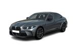 BMW M3 Comp. xDrive Limo. 530 PS InnoP, Sitzbelüft. - BMW M3