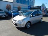 Ford C-Max  2.0Tdci-Aut.*Titanium*Navi*PDC*8xFach*2HD - Ford C-Max in Nürnberg