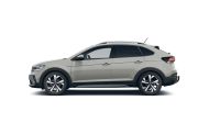 Volkswagen Taigo - Vorschau Bild 5