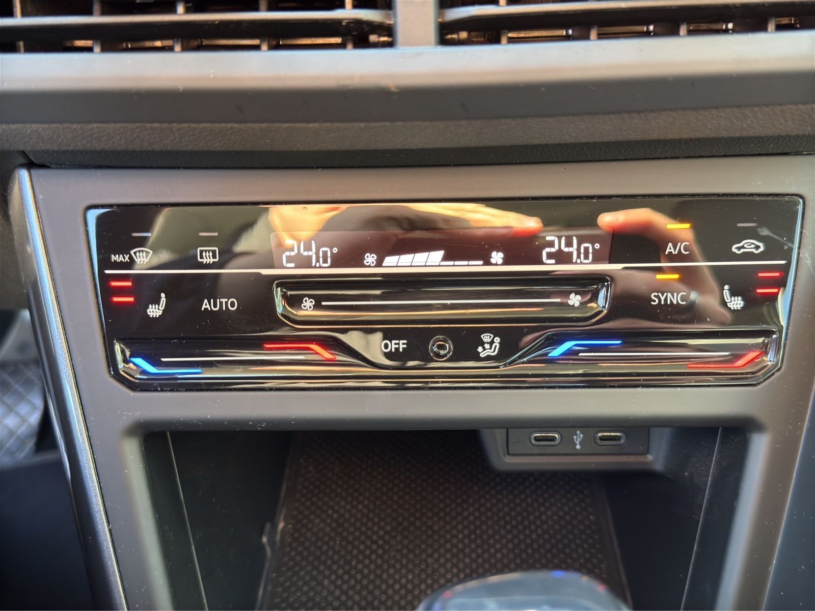 Volkswagen Polo - Bild 25